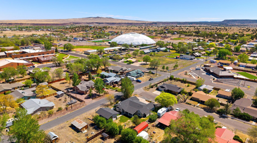 384NGarthDr-Eagar-AZ-46