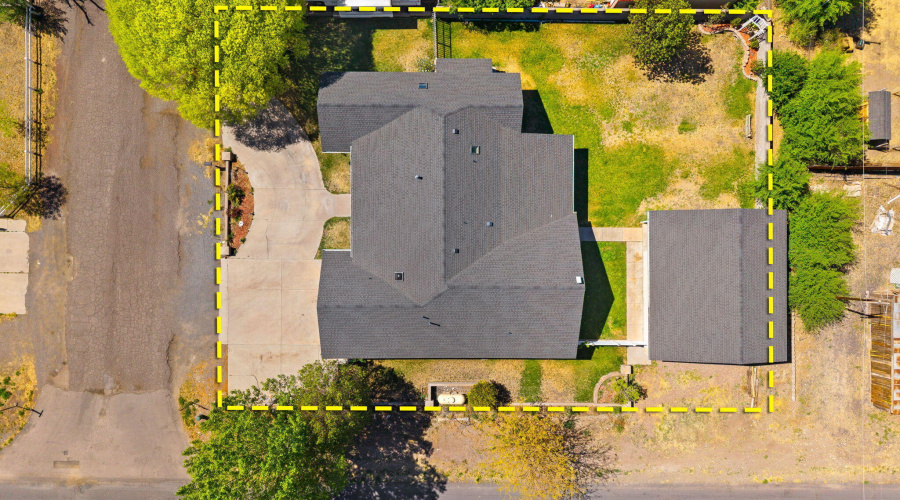 384NGarthDr-Eagar-AZ-47