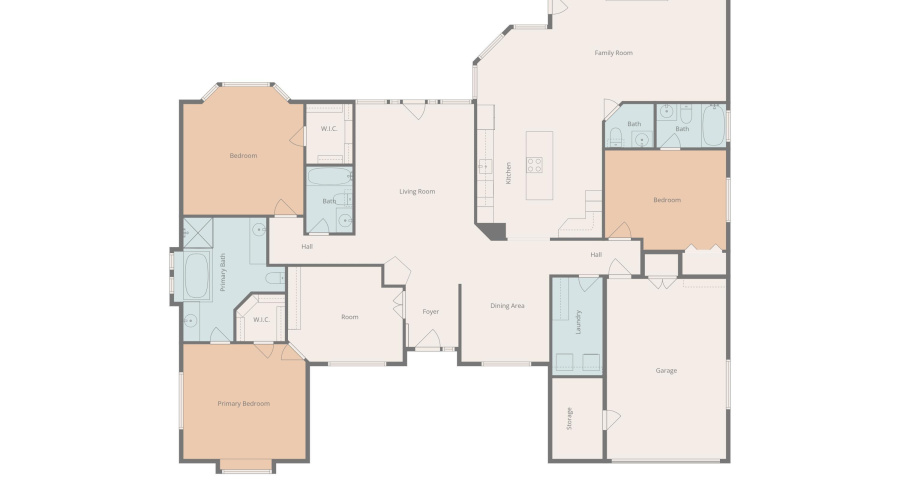 2-Floorplan_2