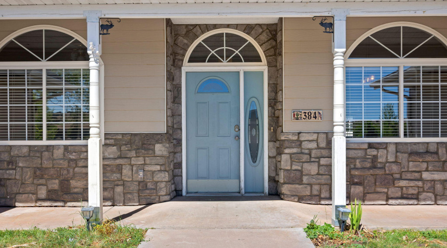 384NGarthDr-Eagar-AZ-4