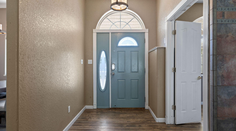 384NGarthDr-Eagar-AZ-5