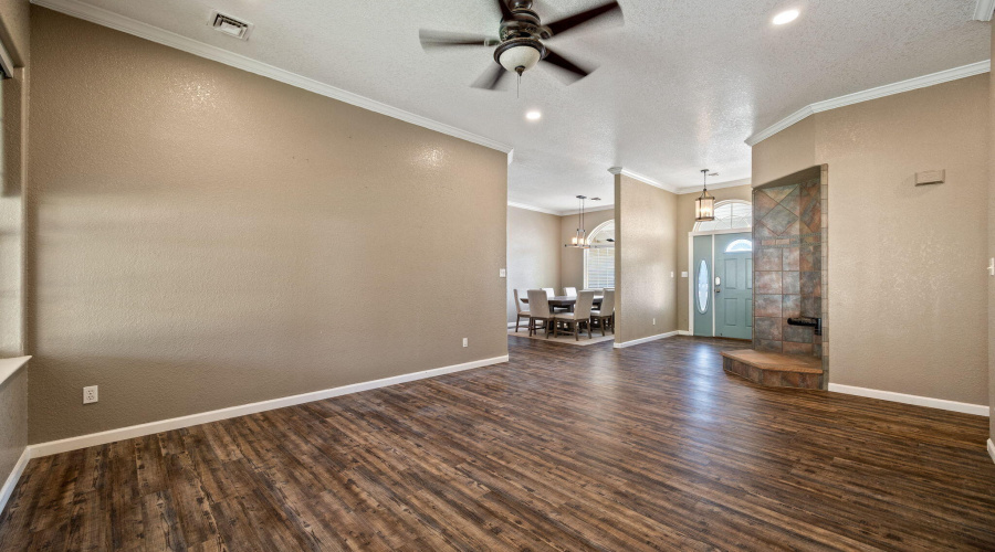 384NGarthDr-Eagar-AZ-6