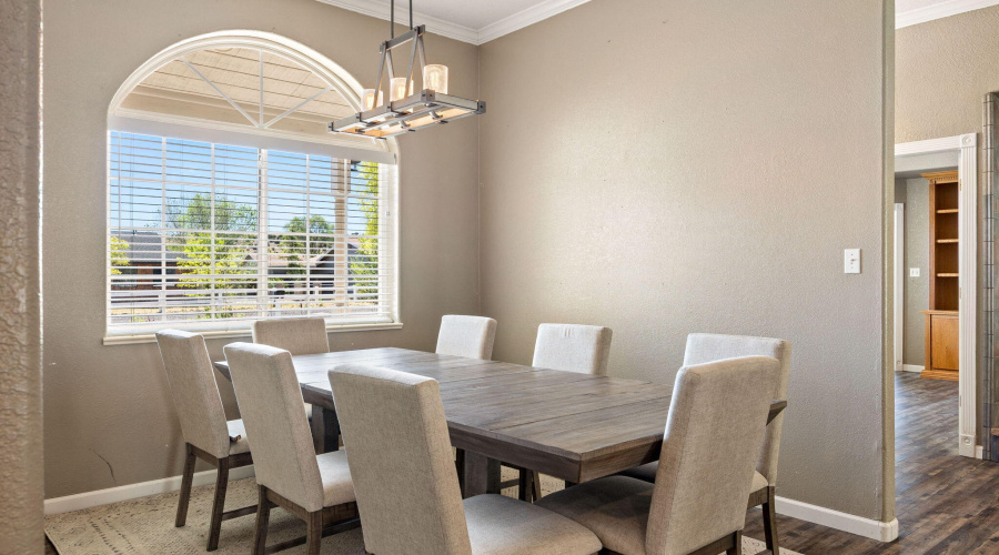 384NGarthDr-Eagar-AZ-7