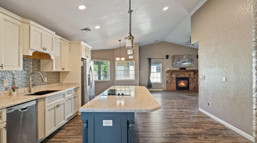 384NGarthDr-Eagar-AZ-8