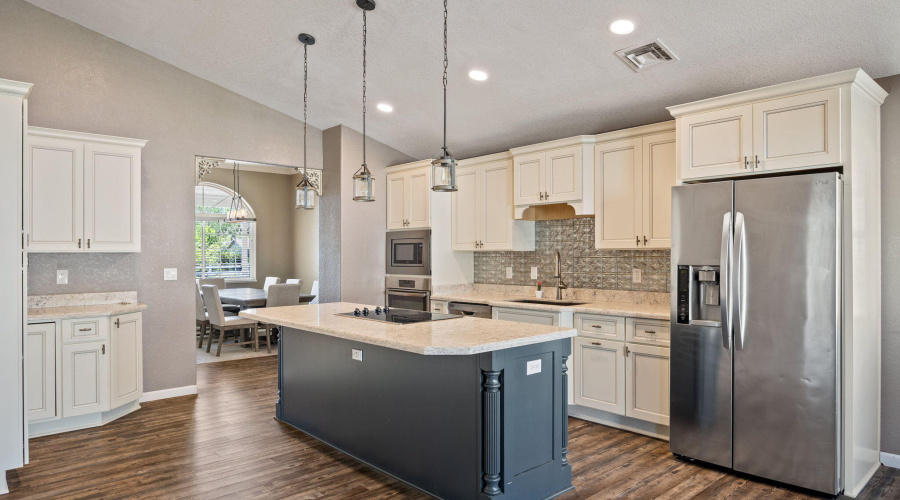 384NGarthDr-Eagar-AZ-9