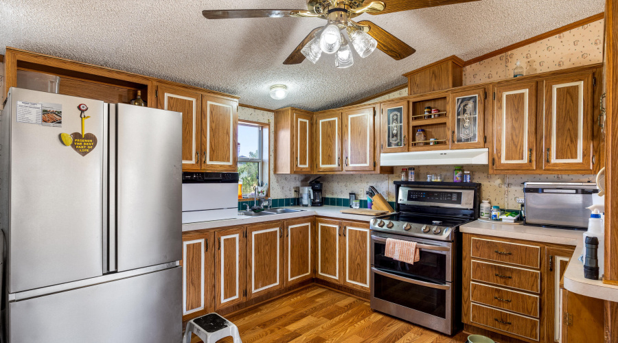 3833PetersenRd-Snowflake-AZ-10