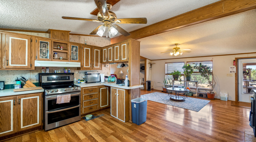 3833PetersenRd-Snowflake-AZ-11