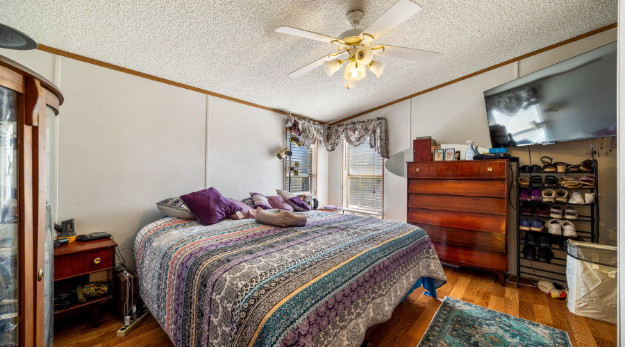 3833PetersenRd-Snowflake-AZ-12