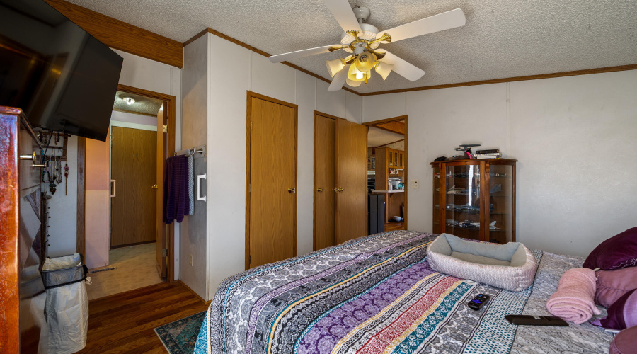 3833PetersenRd-Snowflake-AZ-13