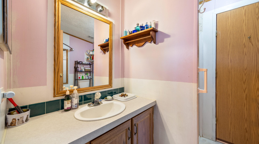 3833PetersenRd-Snowflake-AZ-14