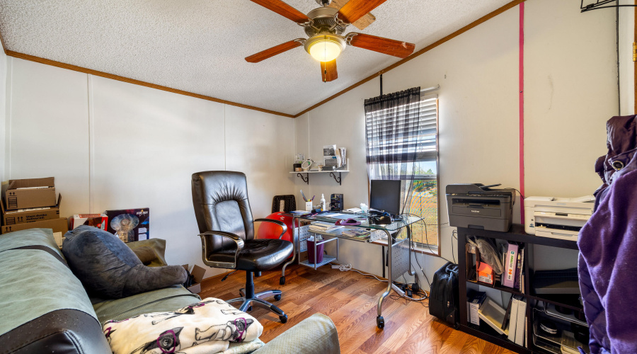 3833PetersenRd-Snowflake-AZ-17