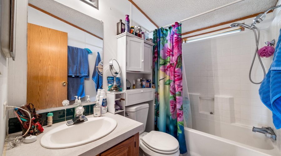 3833PetersenRd-Snowflake-AZ-18