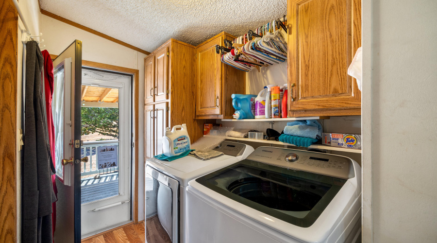 3833PetersenRd-Snowflake-AZ-19