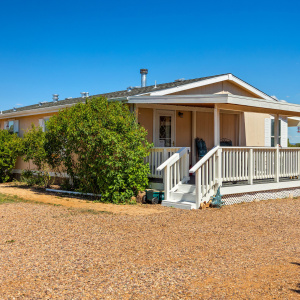 3833PetersenRd-Snowflake-AZ-1