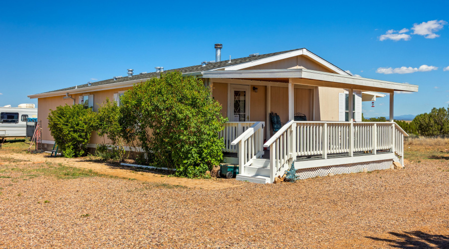 3833PetersenRd-Snowflake-AZ-1