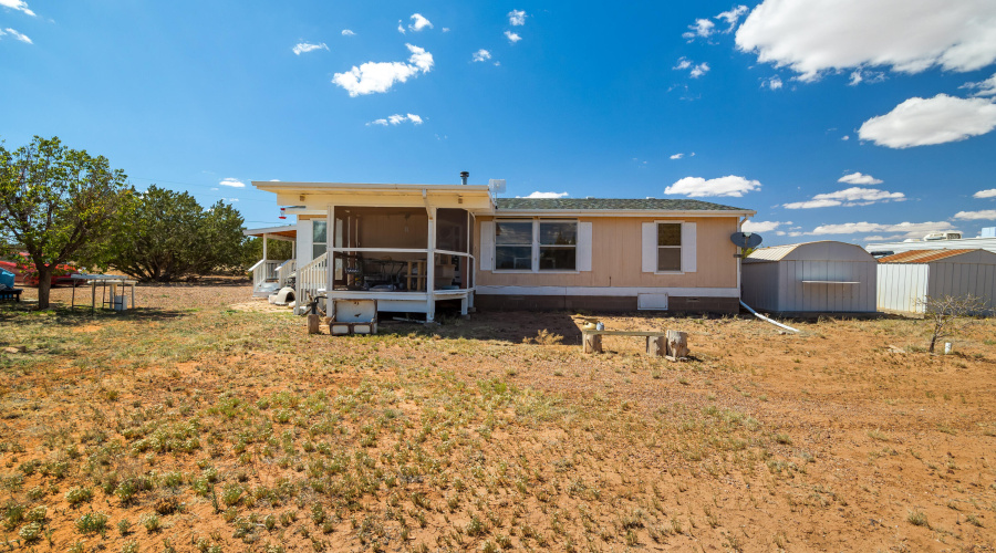 3833PetersenRd-Snowflake-AZ-20