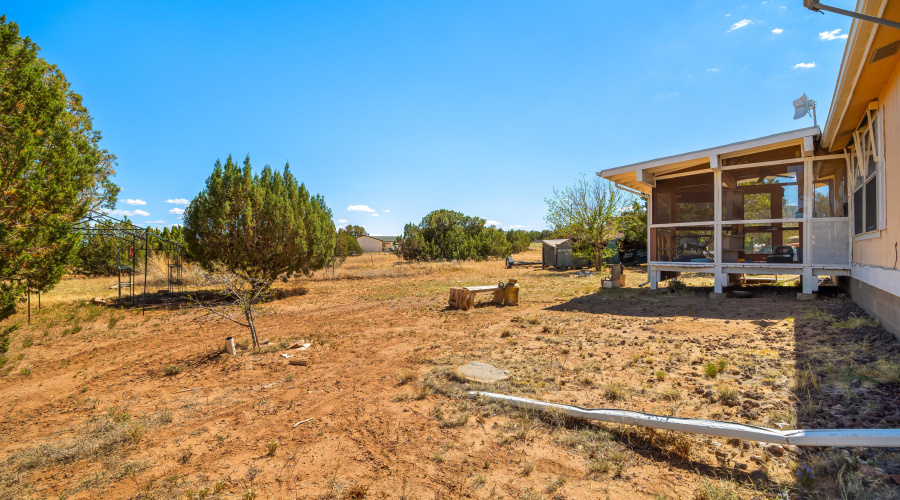 3833PetersenRd-Snowflake-AZ-21