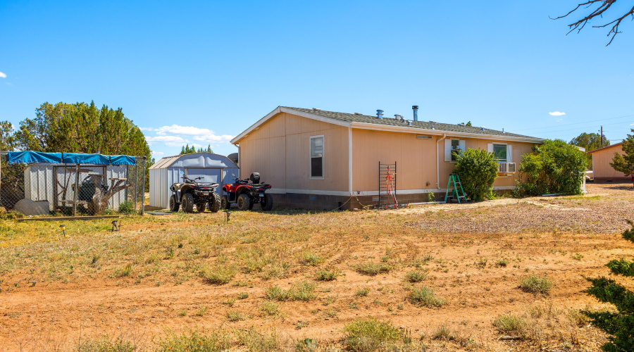 3833PetersenRd-Snowflake-AZ-22