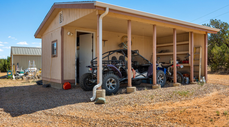 3833PetersenRd-Snowflake-AZ-23