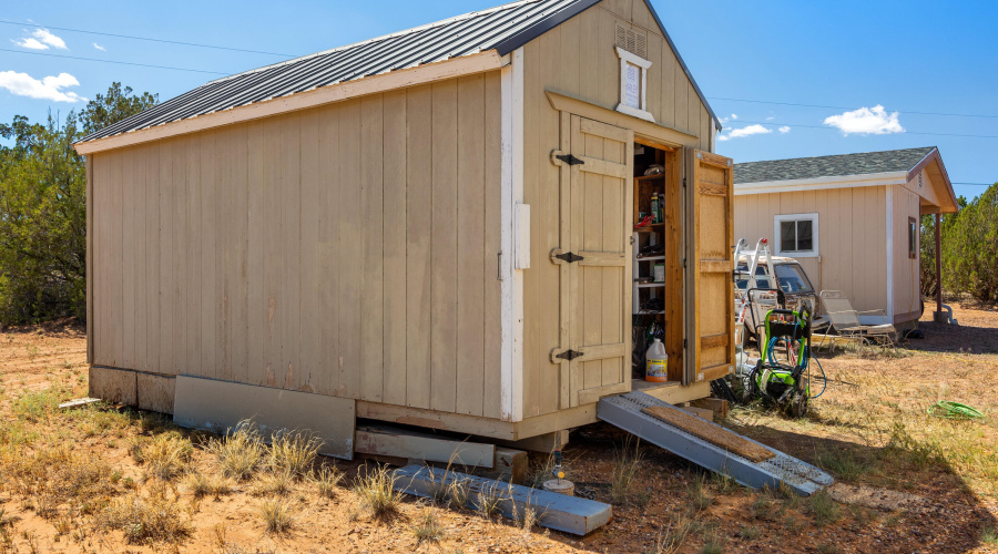 3833PetersenRd-Snowflake-AZ-25