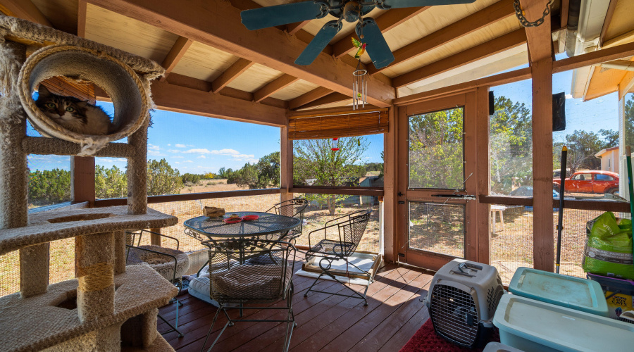 3833PetersenRd-Snowflake-AZ-26