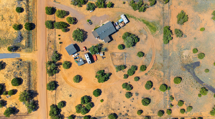 3833PetersenRd-Snowflake-AZ-27