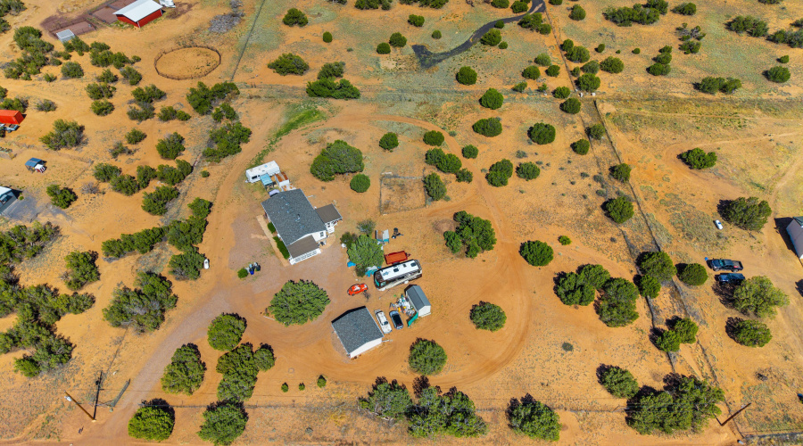 3833PetersenRd-Snowflake-AZ-28