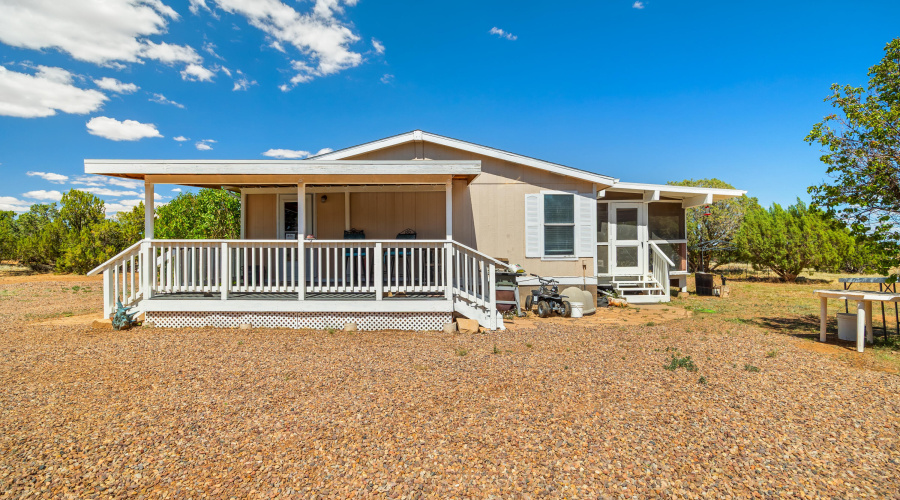 3833PetersenRd-Snowflake-AZ-2