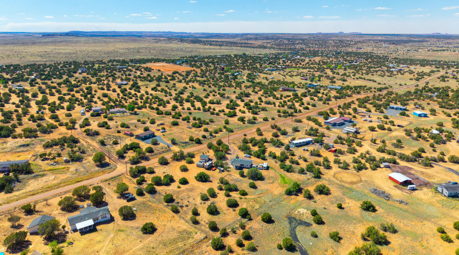 3833PetersenRd-Snowflake-AZ-31