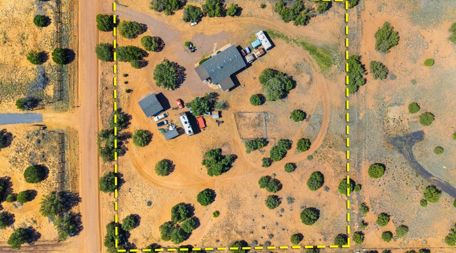 3833PetersenRd-Snowflake-AZ-32