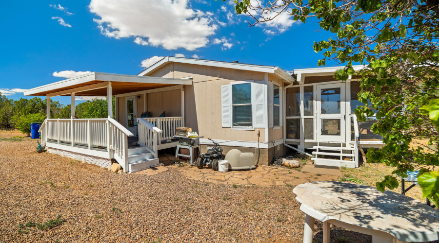 3833PetersenRd-Snowflake-AZ-3