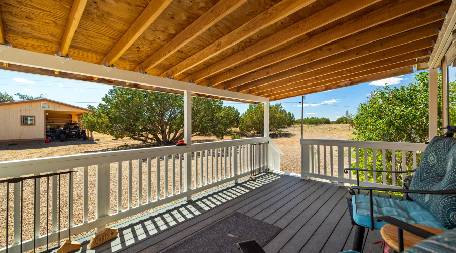 3833PetersenRd-Snowflake-AZ-4