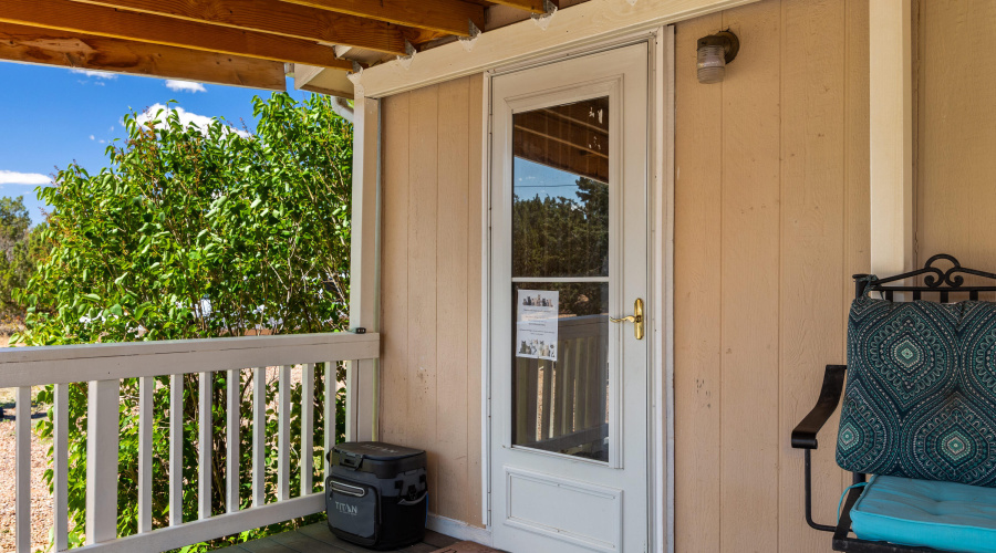 3833PetersenRd-Snowflake-AZ-5