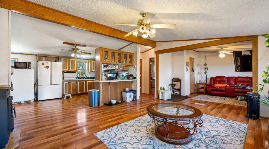 3833PetersenRd-Snowflake-AZ-6