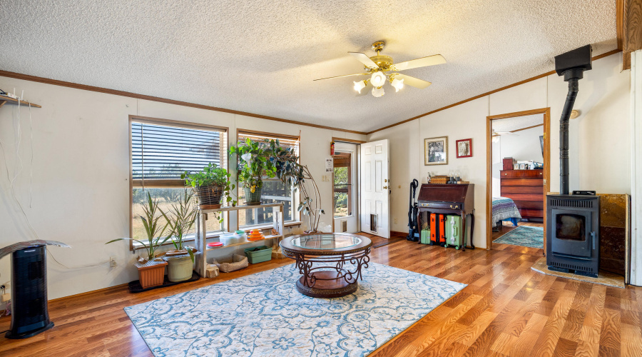 3833PetersenRd-Snowflake-AZ-7