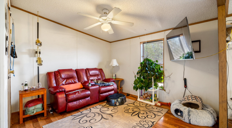 3833PetersenRd-Snowflake-AZ-8