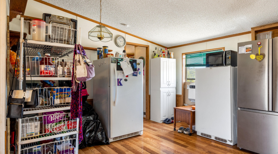 3833PetersenRd-Snowflake-AZ-9