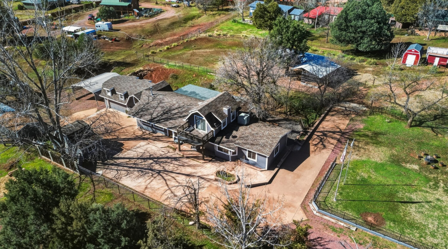 44_dji_0564