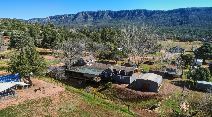45_dji_0567