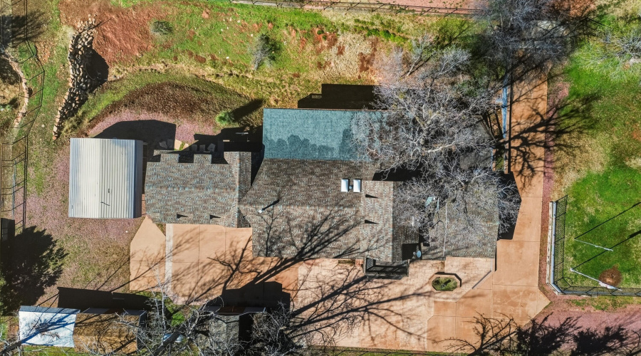46_dji_0558