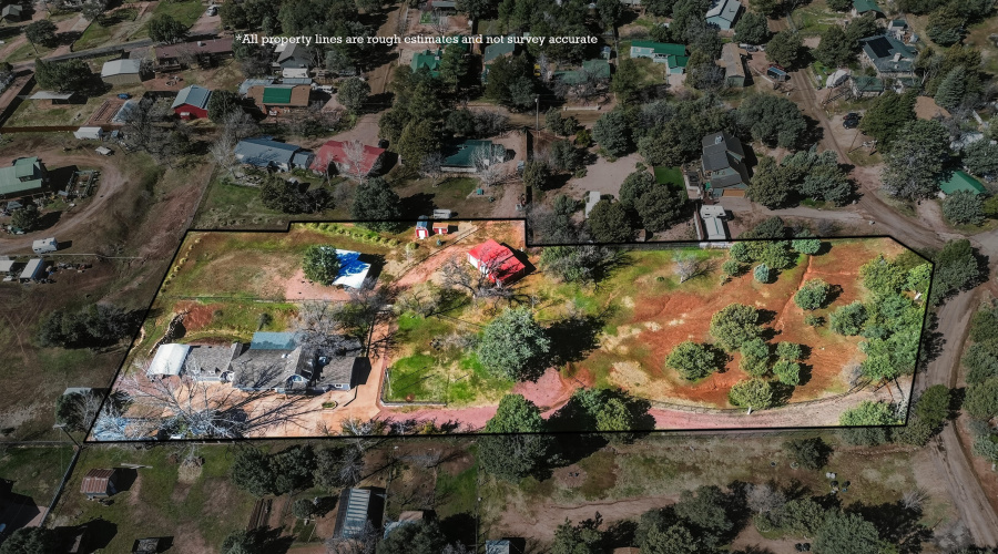 48_dji_0555.png