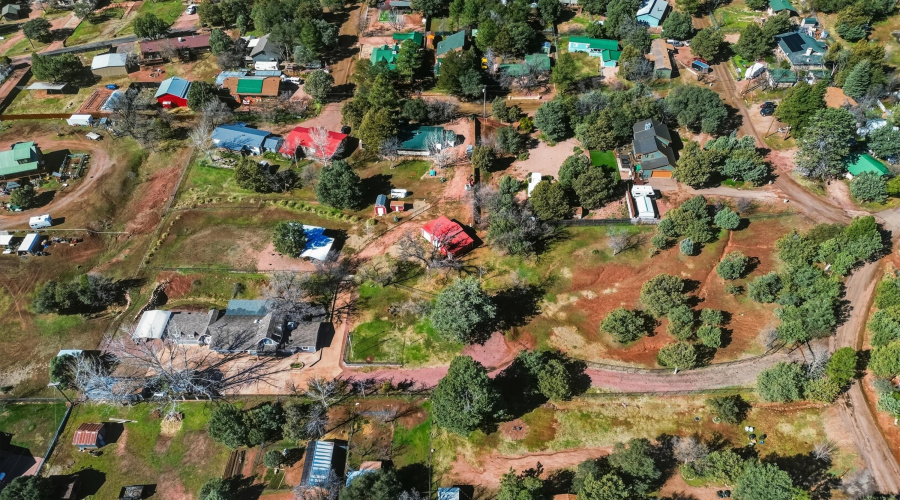 51_dji_0555