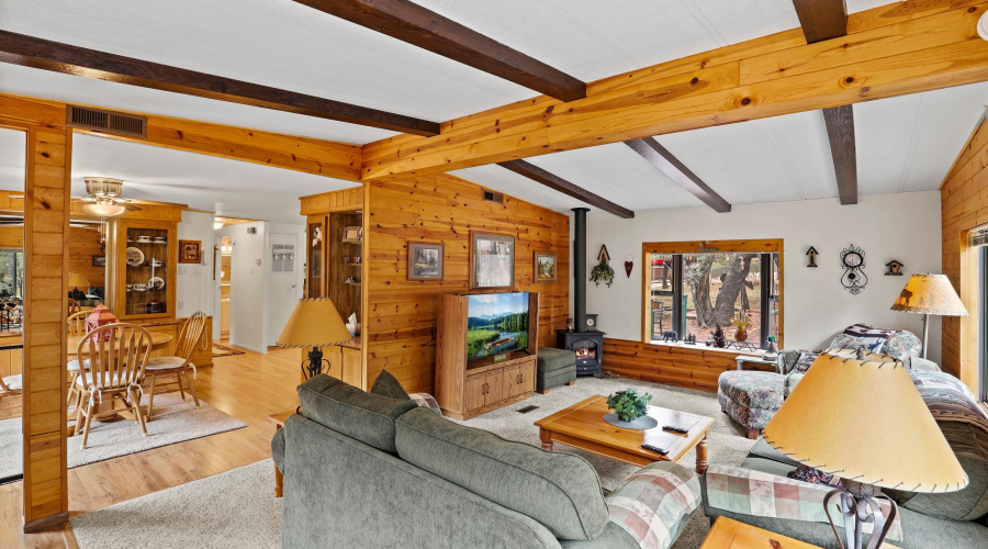 mls-1E0A1438