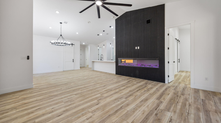 2765WVillaLoop-ShowLow-AZ-9