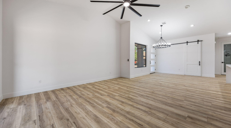 2765WVillaLoop-ShowLow-AZ-10