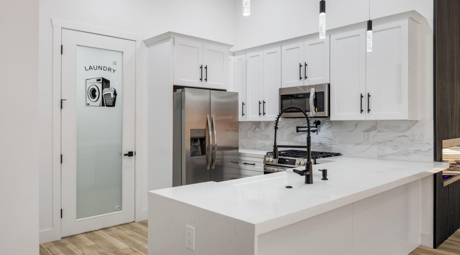 2765WVillaLoop-ShowLow-AZ-11