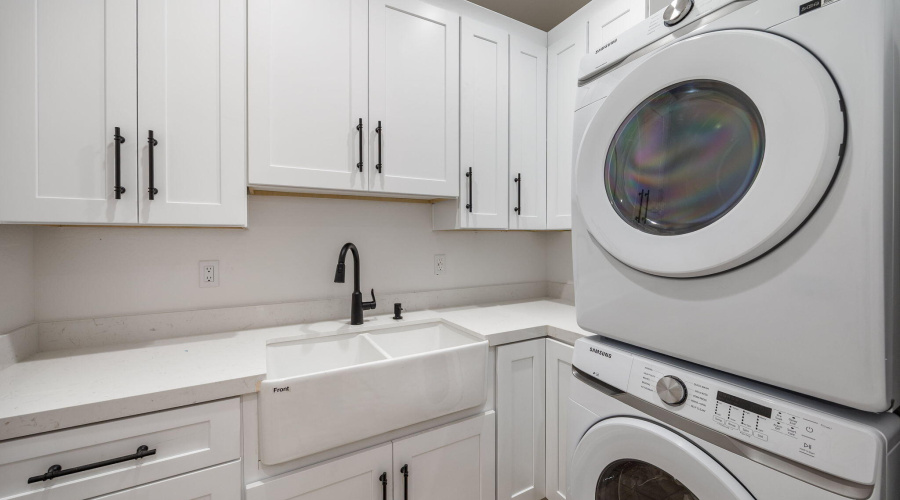 2765WVillaLoop-ShowLow-AZ-13