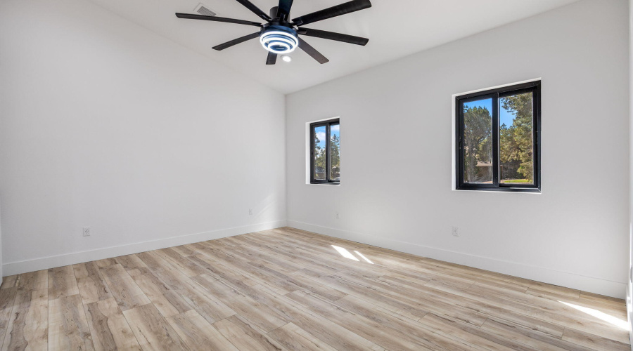 2765WVillaLoop-ShowLow-AZ-14