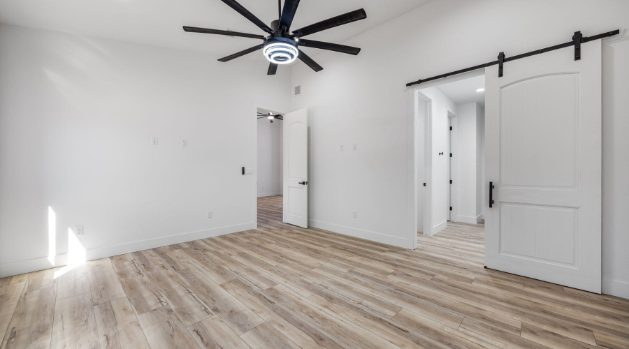 2765WVillaLoop-ShowLow-AZ-15