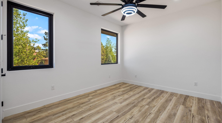 2765WVillaLoop-ShowLow-AZ-18